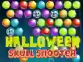 ゲームハロウィンスカルシューターオンライン ゲームハロウィンスカルシューターオンライン