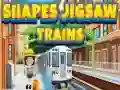 ゲーム形のジグソーパズル電車オンライン ゲーム形のジグソーパズル電車オンライン