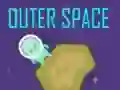 ゲーム外宇宙オンライン ゲーム外宇宙オンライン
