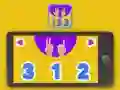 ゲーム123オンライン ゲーム123オンライン