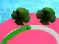 ゲームラインカラーオンライン ゲームラインカラーオンライン