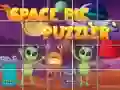 ゲームスペースピクパズラーオンライン ゲームスペースピクパズラーオンライン