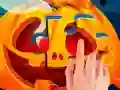 ゲームハロウィンパズルオンライン ゲームハロウィンパズルオンライン