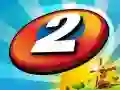 ゲームフリスビー フォーエバー 2オンライン ゲームフリスビー フォーエバー 2オンライン