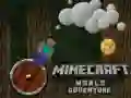 ゲームマインクラフトワールドアドベンチャーオンライン ゲームマインクラフトワールドアドベンチャーオンライン