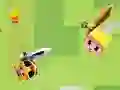 ゲームマージキルオンライン ゲームマージキルオンライン