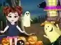 ゲームベビーテイラーのハロウィンハウスオンライン ゲームベビーテイラーのハロウィンハウスオンライン