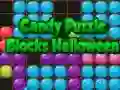 ゲームハロウィンキャンディパズルブロックオンライン ゲームハロウィンキャンディパズルブロックオンライン