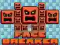 ゲームフェイスブレイカーオンライン