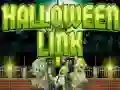 ゲームハロウィンリンクオンライン ゲームハロウィンリンクオンライン