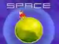 ゲーム宇宙オンライン ゲーム宇宙オンライン