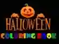ゲームハロウィンぬりえオンライン ゲームハロウィンぬりえオンライン