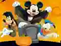ゲームディズニーハロウィンジグソーパズルオンライン ゲームディズニーハロウィンジグソーパズルオンライン