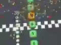 ゲームスネークボール ブロックブレイカーオンライン ゲームスネークボール ブロックブレイカーオンライン
