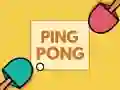 ゲーム卓球オンライン ゲーム卓球オンライン