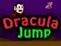 ゲームドラキュラジャンプオンライン ゲームドラキュラジャンプオンライン