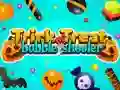 ゲームトリック・オア・トリート バブルシューティングオンライン ゲームトリック・オア・トリート バブルシューティングオンライン