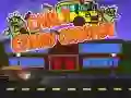 ゲームカールのキャンディクルセイドオンライン ゲームカールのキャンディクルセイドオンライン