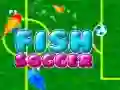 ゲームフィッシュサッカーオンライン ゲームフィッシュサッカーオンライン