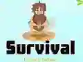 ゲーム孤島で生き残るオンライン ゲーム孤島で生き残るオンライン