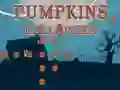 ゲームパンプキンハロウィンオンライン ゲームパンプキンハロウィンオンライン