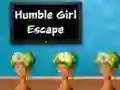 ゲーム謙虚な女の子の脱出オンライン ゲーム謙虚な女の子の脱出オンライン