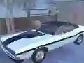 ゲームトップスピード2オンライン ゲームトップスピード2オンライン