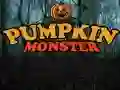 ゲームパンプキンモンスターオンライン ゲームパンプキンモンスターオンライン