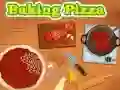 ゲームピザを焼くオンライン
