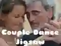ゲームカップルダンスジグソーオンライン ゲームカップルダンスジグソーオンライン
