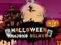 ゲームハロウィン麻雀デラックスオンライン ゲームハロウィン麻雀デラックスオンライン