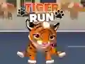 ゲームタイガーランオンライン ゲームタイガーランオンライン