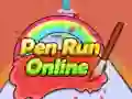 ゲームペンランオンラインオンライン ゲームペンランオンラインオンライン