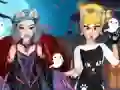 ゲームスプーキープリンセスソーシャルメディアアドベンチャーオンライン ゲームスプーキープリンセスソーシャルメディアアドベンチャーオンライン
