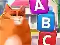ゲーム子猫の混乱オンライン