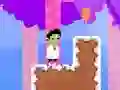 ゲームピクセルケンシュタイン:ハロウィンオンライン ゲームピクセルケンシュタイン:ハロウィンオンライン