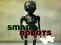 ゲームスマートロボットオンライン ゲームスマートロボットオンライン