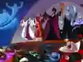ゲームハッピー・ハロウィン・ディズニージグソーパズルオンライン ゲームハッピー・ハロウィン・ディズニージグソーパズルオンライン
