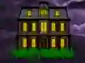 ゲームハロウィンハウスメーカーオンライン ゲームハロウィンハウスメーカーオンライン