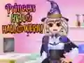 ゲームプリンセスこんにちはハロウィンオンライン ゲームプリンセスこんにちはハロウィンオンライン