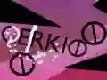 ゲームCerkioオンライン ゲームCerkioオンライン