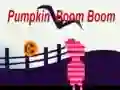 ゲームパンプキンブンブンオンライン ゲームパンプキンブンブンオンライン
