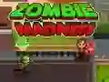 ゲームゾンビ狂気オンライン ゲームゾンビ狂気オンライン