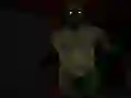 ゲームウルトラクレイジーオンライン