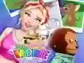 ゲーム私の楽しいミームレビューオンライン ゲーム私の楽しいミームレビューオンライン