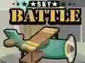 ゲーム空の戦いオンライン ゲーム空の戦いオンライン