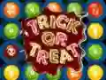 ゲームお菓子かいたずらオンライン ゲームお菓子かいたずらオンライン