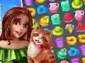 ゲーム良い旅をオンライン