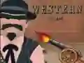 ゲームウェスタンエスケープオンライン ゲームウェスタンエスケープオンライン
