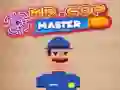 ゲームミスター警察マスターオンライン ゲームミスター警察マスターオンライン